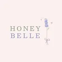 @honeybelle.ind
