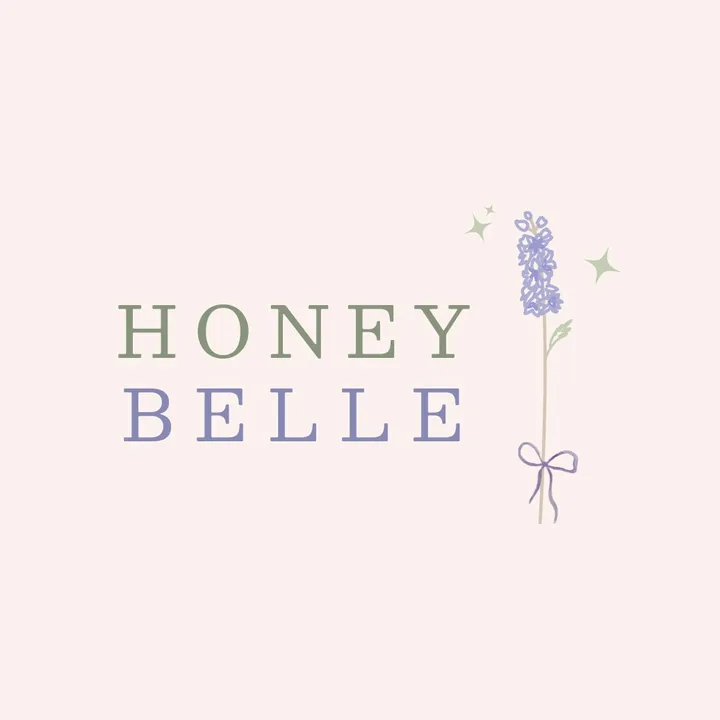 honeybelle.ind
