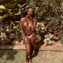 @thegr8renni