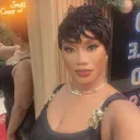 @beyourselfeh