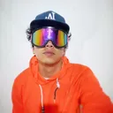 @elagustinta