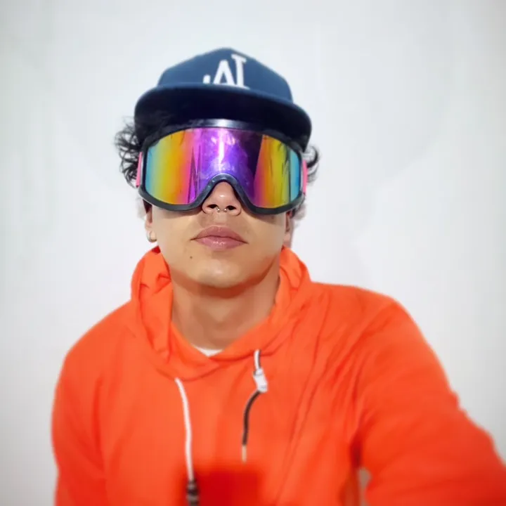 @elagustinta