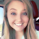 @hayli_smiles