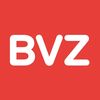 bvz.at
