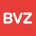 @bvz.at