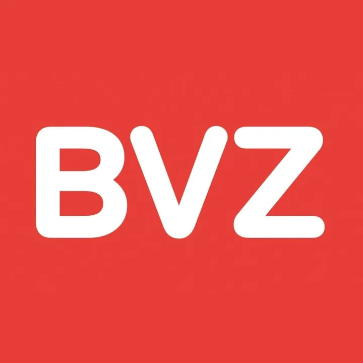 @bvz.at