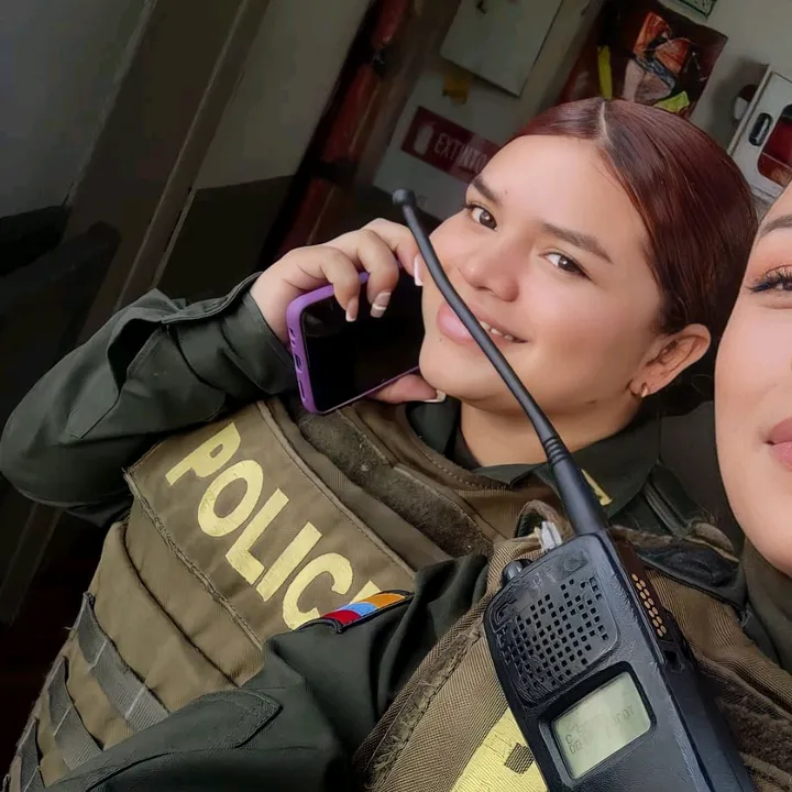lindamarcelamercado