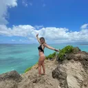 @annalisastravels