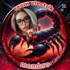 denisebambolinaofficial_