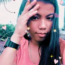 @cristianpaner3