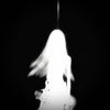 planet_0f.lyrics