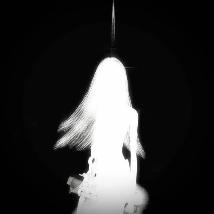 planet_0f.lyrics