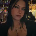 @lilydefect