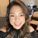 @mksfavoritethings