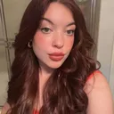 @lindseyraeee12