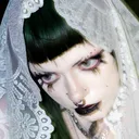 @ohnoitserika