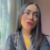 pammruiz23