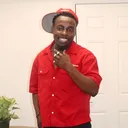 @thenemdrip