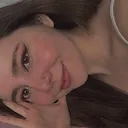 @antooosl