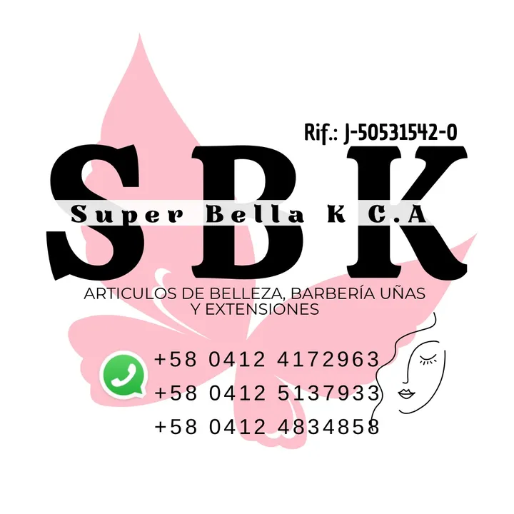 superbellak