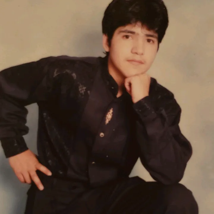 dimas_bastida