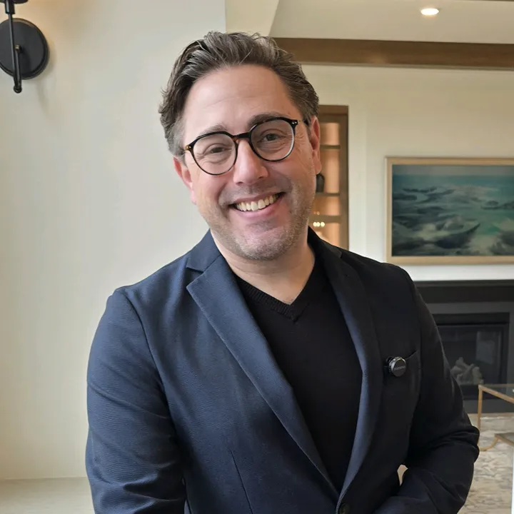 realtorryanecklund