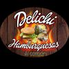 delichi62