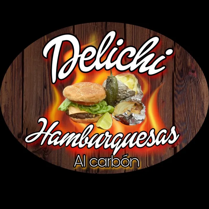 delichi62