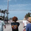 @vxbllr