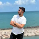 @huseyin.tamer