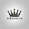 sherkein