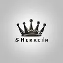 @sherkein