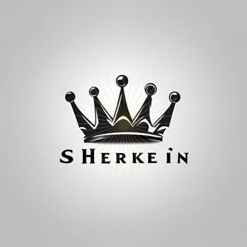 @sherkein