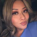 @mmercedes15