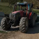 @laundwirtschoft2025