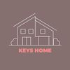 keyshome_