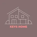 @keyshome_