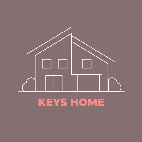 keyshome_