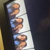matildasp4mkonto