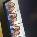 @matildasp4mkonto