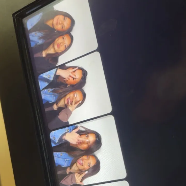 @matildasp4mkonto