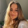 jodlowska_hania
