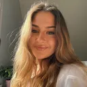 @jodlowska_hania