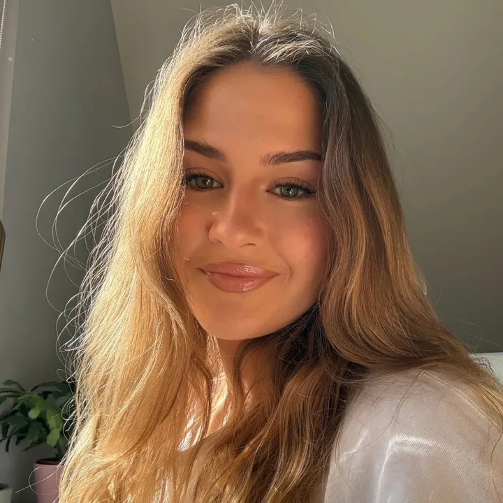 @jodlowska_hania