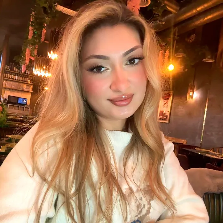 sabisii_