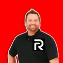 @rryan_john33