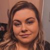 jessica_simon