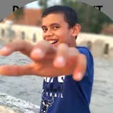 @deepanshucod