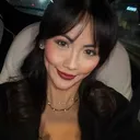 @trisherrr