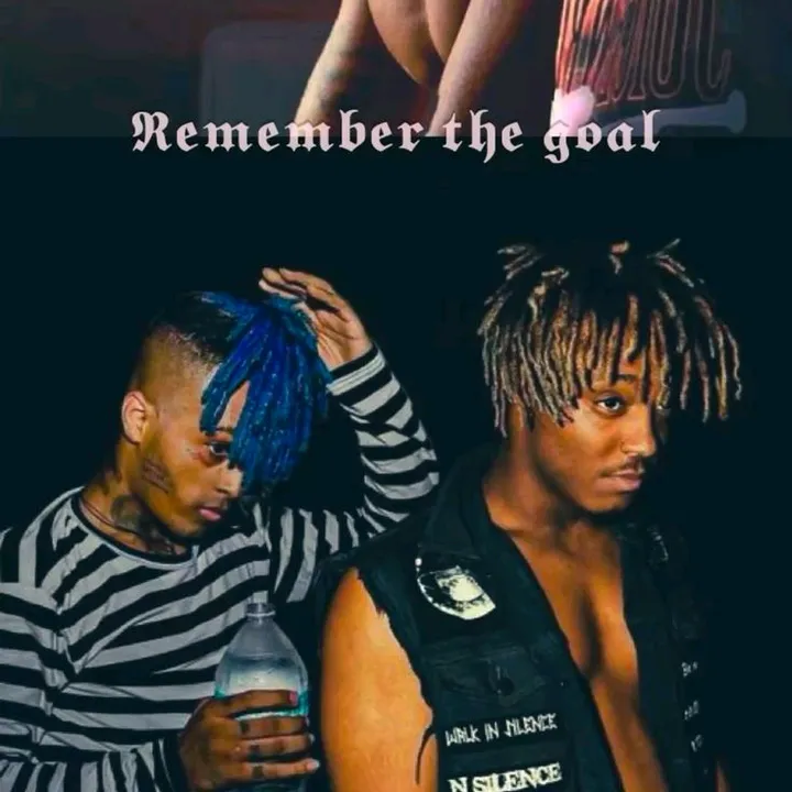 brian_edits999